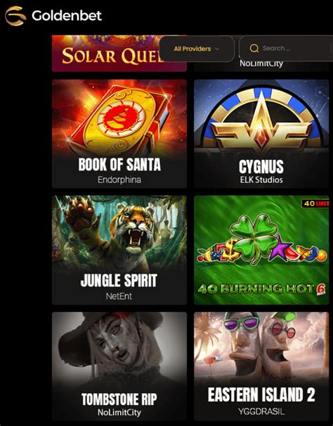 slot sites not on gamstop uk